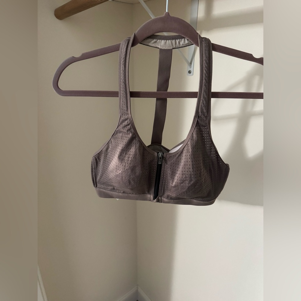 Victoria’s Secret Women's Sports Bra